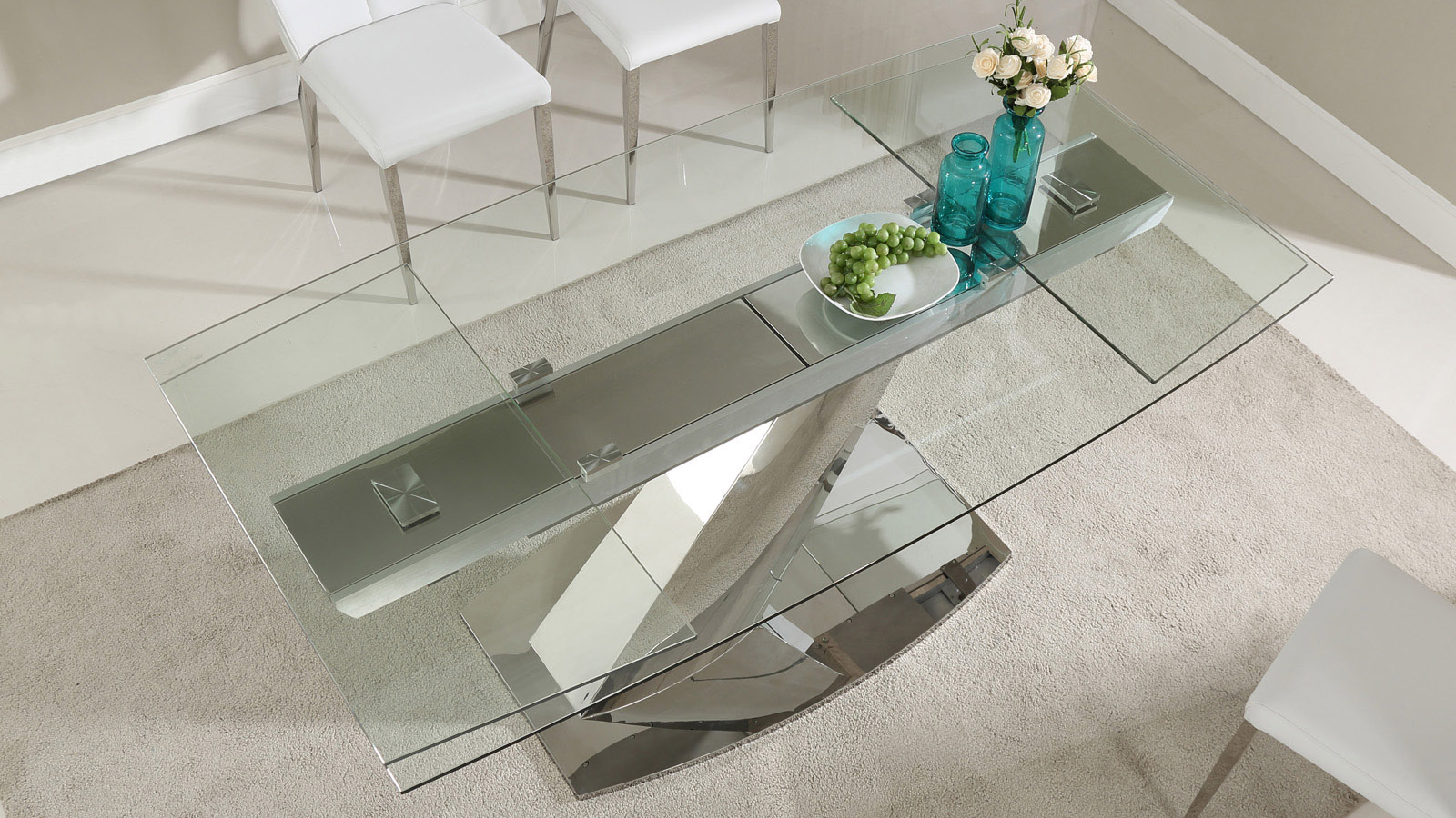 Design that Defines Your Family