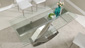 Design that Defines Your Family